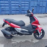 gilera runner pm tuning for sale