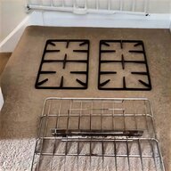 oven shelves for sale