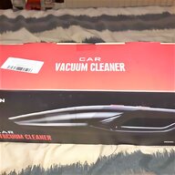 samsung vacuum cleaner for sale