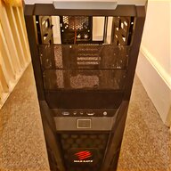 fuel computer for sale