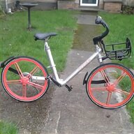 bicycle dynamo for sale