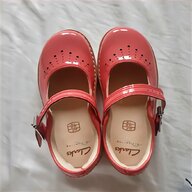 geox girls leather shoes for sale