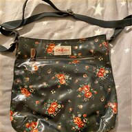 cath kidston shoulder bag for sale