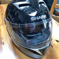 shark s900 for sale