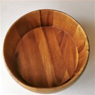 olive wood bowl for sale