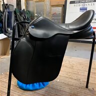 collegiate saddles for sale