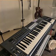 roland td9 for sale