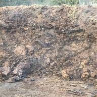 compost manure for sale