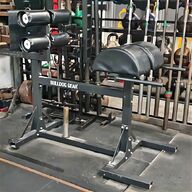 roller press for sale