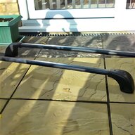 xsara picasso roof bars for sale