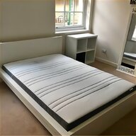 roller bed for sale