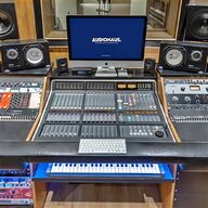 neve mixing desk for sale