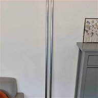 wardrobe pole for sale