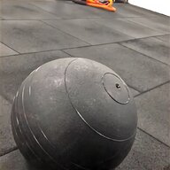 strongman for sale