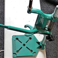press tools for sale