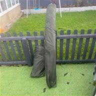 carp fishing brolly for sale