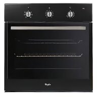 whirlpool oven for sale