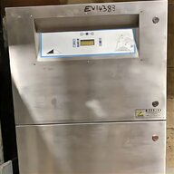 extraction units for sale