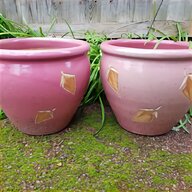outdoor large plant pots for sale
