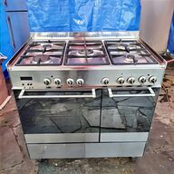 delonghi cooker for sale