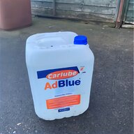 ad blue tank for sale