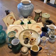grays pottery for sale