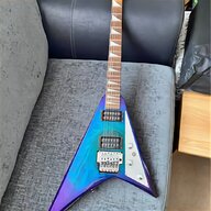 japanese guitar for sale