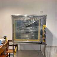 industrial bakery equipment for sale