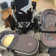 icandy peach jogger for sale