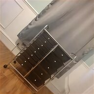 metal trolley for sale for sale