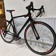 carbon fiber mountain bike for sale