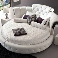 louis bed for sale