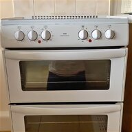 oven gas for sale
