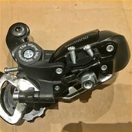 sram groupset for sale