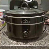 rival crock pot for sale