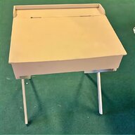 school desk lid for sale