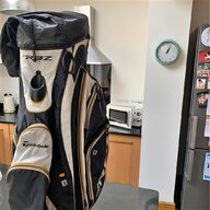 taylormade golf bags for sale
