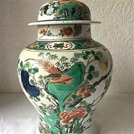 chinese porcelain vases for sale