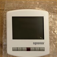 uponor for sale