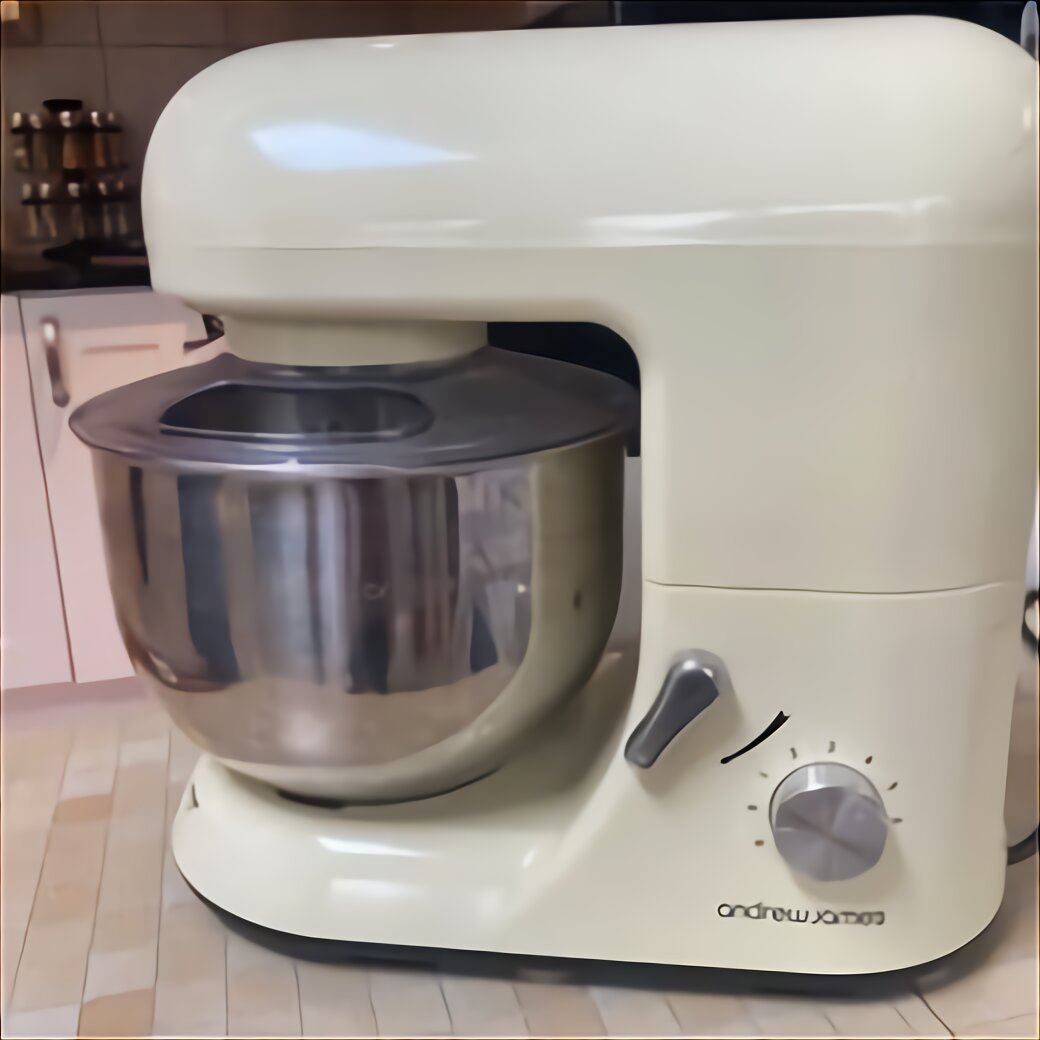 Andrew James Food Mixer for sale in UK | 43 used Andrew James Food Mixers