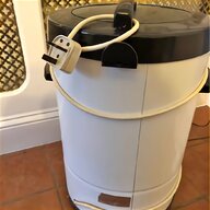 spin dryer for sale