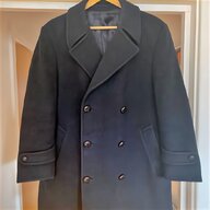 vintage car coat for sale