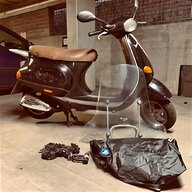 velosolex moped for sale