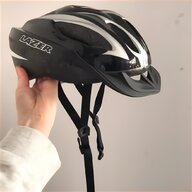 climbing helmet for sale