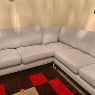 sofas csl for sale