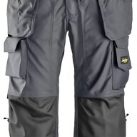 snickers floor layers trousers for sale