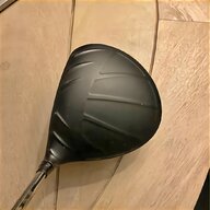 ping driver shaft for sale
