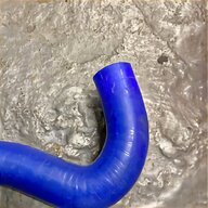 heater matrix pipe for sale