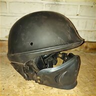 chopper helmets for sale