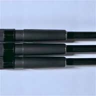 century carp rods for sale